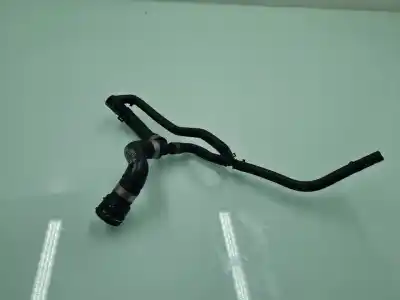 Peça sobressalente para automóvel em segunda mão manga por seat ateca style * referências oem iam 5wa122101s