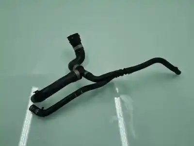 Second-hand car spare part sleeve for seat ateca style * oem iam references 5wa122101s  