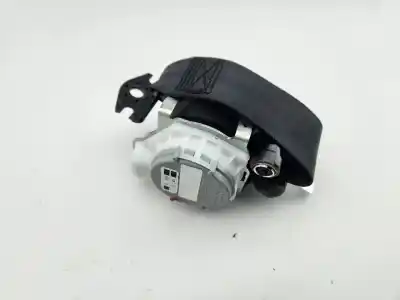 Tweedehands auto-onderdeel veiligheidsriem rechts achter voor seat arona fr oem iam-referenties 