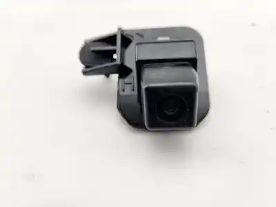 Second-hand car spare part CAMERA for TOYOTA AURIS  OEM IAM references 8679002030  
