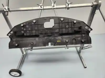 Second-hand car spare part front decorative moulding for lexus nx (az10) 300h 2wd 155 cv / 114 kw oem iam references 5328978011