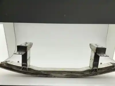 Second-hand car spare part front bumper reinforcement for bmw x3 (e83) 2.0d oem iam references 51113439780  
