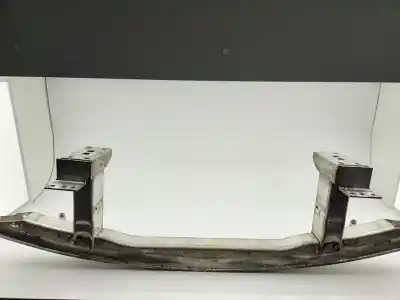 Second-hand car spare part front bumper reinforcement for bmw x3 (e83) 2.0d oem iam references 51113439780  