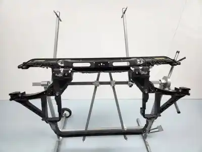 Second-hand car spare part front panel for bmw x3 (e83) 2.0d oem iam references 3419945  