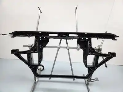 Peça sobressalente para automóvel em segunda mão painel frontal por bmw x3 (e83) 2.0d referências oem iam 3419945