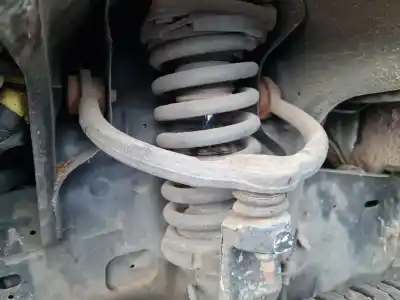 Second-hand car spare part  for CHRYSLER JEEP GR.CHEROKEE (WH)  OEM IAM references   