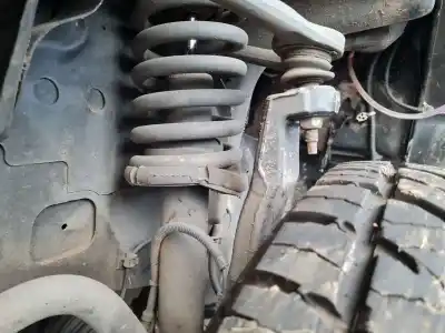 Second-hand car spare part  for CHRYSLER JEEP GR.CHEROKEE (WH)  OEM IAM references   