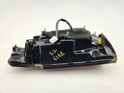 Second-hand car spare part interior left tailgate light for lexus nx (az10) 300h 2wd 155 cv / 114 kw oem iam references 