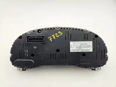 Second-hand car spare part DASHBOARD for KIA NIRO  OEM IAM references 94003G5300  