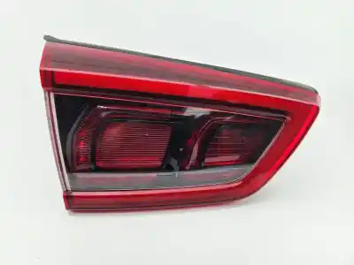 Second-hand car spare part interior left tailgate light for kia niro concept oem iam references 92403g5130  