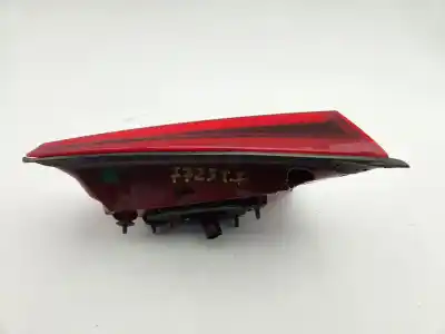 Second-hand car spare part interior left tailgate light for kia niro concept oem iam references 92403g5130  