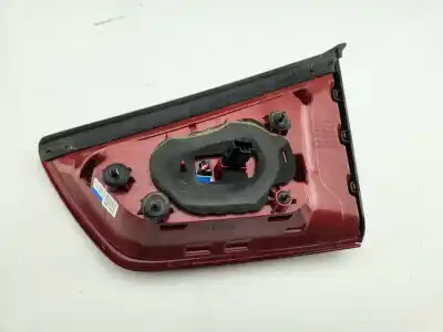 Second-hand car spare part  for KIA NIRO  OEM IAM references 92403G5130  