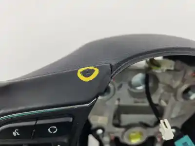 Second-hand car spare part  for KIA NIRO  OEM IAM references 96720G5350  