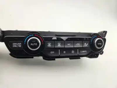 Second-hand car spare part  for KIA NIRO  OEM IAM references 97250G5330  