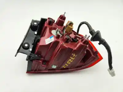 Second-hand car spare part  for KIA NIRO  OEM IAM references 92401G51  