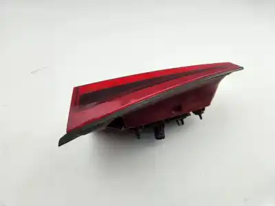 Second-hand car spare part interior rear right light for kia niro concept oem iam references 92404g5130  