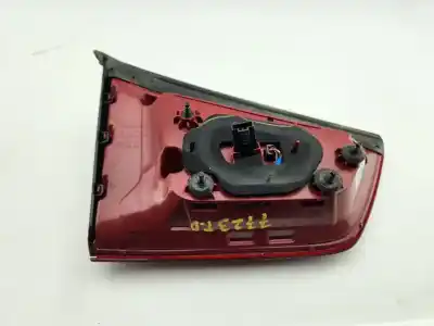 Second-hand car spare part  for KIA NIRO  OEM IAM references 92404G5130  