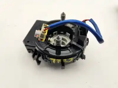 Second-hand car spare part Air Bag Ring for KIA NIRO Concept OEM IAM references 93490G5210  