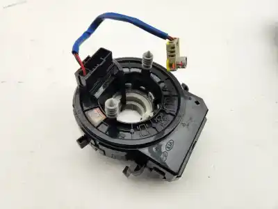 Peça sobressalente para automóvel em segunda mão fita do airbag por kia niro concept referências oem iam 93490g5210  