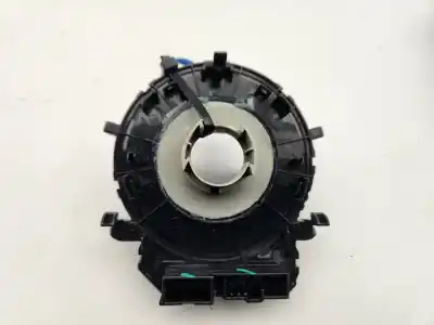 Peça sobressalente para automóvel em segunda mão fita do airbag por kia niro concept referências oem iam 93490g5210  