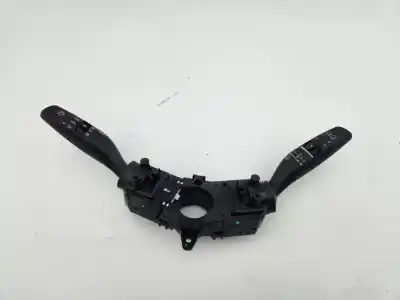 Second-hand car spare part multifunction switch for kia niro concept oem iam references 93403g5960  