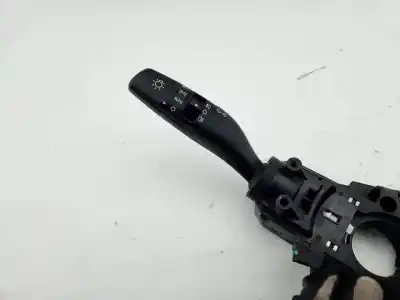 Second-hand car spare part multifunction switch for kia niro concept oem iam references 93403g5960  