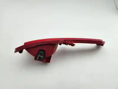 Second-hand car spare part rear left bumper lamp for kia niro concept oem iam references 92405g5000  