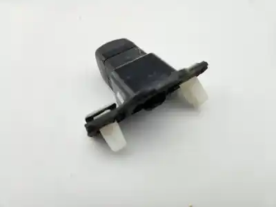 Recambio de automóvil de segunda mano de CAMARA VISION TRASERA para LEXUS NX (AZ10) 300h 2WD 155 CV / 114 KW referencias OEM IAM   