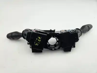 Second-hand car spare part multifunction switch for lexus nx (az10) 300h 2wd 155 cv / 114 kw oem iam references 