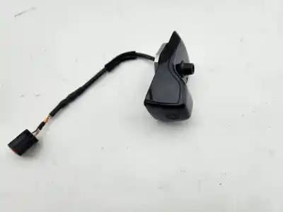 Recambio de automóvil de segunda mano de CAMARA VISION TRASERA para KIA NIRO Concept referencias OEM IAM 95760G5000  
