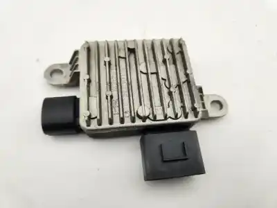 Second-hand car spare part electronic module for kia niro concept oem iam references 25385g2000  