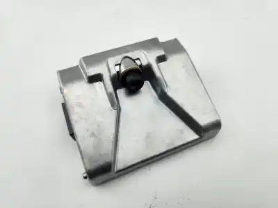 Second-hand car spare part electronic module for kia niro concept oem iam references 95740g5150