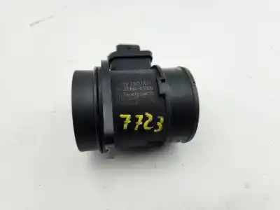 Second-hand car spare part flowmeter for kia niro concept oem iam references 2816403000  
