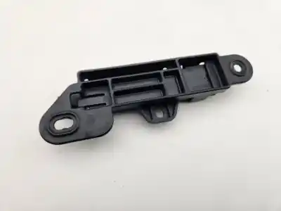 Second-hand car spare part ANTENNA for BMW SERIE 3 BERLINA (G20) 330d OEM IAM references 65206832066  