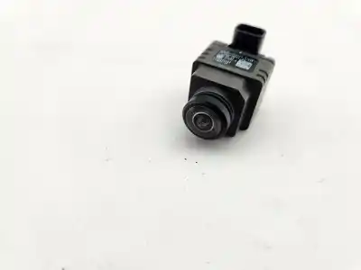 Second-hand car spare part CAMERA for BMW SERIE 3 BERLINA (G20) 330d OEM IAM references 065A58B13  