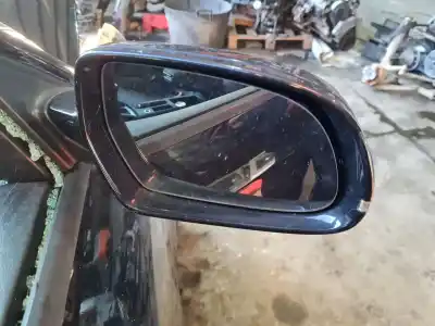 Pezzo di ricambio per auto di seconda mano retrovisore destro per audi a3 (8p1) 2.0 tdi 16v riferimenti oem iam    Pezzo di ricambio per auto di seconda mano retrovisore destro per audi a3 (8p1) 2.0 tdi 16v riferimenti oem iam