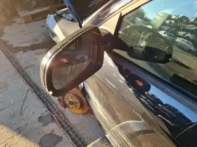 Second-hand car spare part left rearview mirror for audi a3 (8p1) 2.0 tdi 16v oem iam references    Second-hand car spare part left rearview mirror for audi a3 (8p1) 2.0 tdi 16v oem iam references