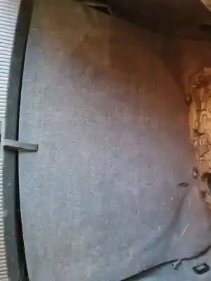 Pezzo di ricambio per auto di seconda mano  per AUDI A3 (8P1)  Riferimenti OEM IAM   