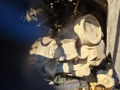 Автозапчасти б/у коробка передач за audi a3 (8p1) 2.0 tdi 16v ссылки oem iam nfu Автозапчасти б/у коробка передач за audi a3 (8p1) 2.0 tdi 16v ссылки oem iam nfu