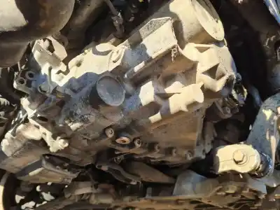 Автозапчасти б/у коробка передач за audi a3 (8p1) 2.0 tdi 16v ссылки oem iam nfu   Автозапчасти б/у коробка передач за audi a3 (8p1) 2.0 tdi 16v ссылки oem iam nfu