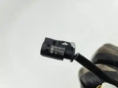 Peça sobressalente para automóvel em segunda mão SONDA LAMBDA por BMW SERIE 3 BERLINA (G20)  Referências OEM IAM 7804177  