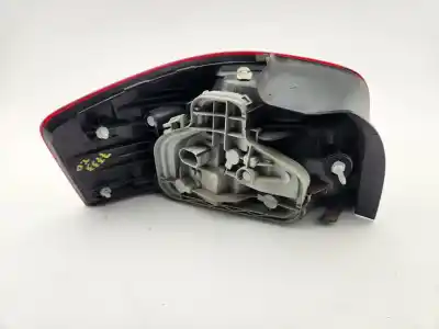 Автозапчасти б/у правый задний фонарь за audi a3 (8p1) 2.0 tdi 16v ссылки oem iam 8p3945096b   Автозапчасти б/у правый задний фонарь за audi a3 (8p1) 2.0 tdi 16v ссылки oem iam 8p3945096b