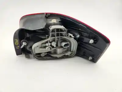 Автозапчасти б/у левый задний фонарь за audi a3 (8p1) 2.0 tdi 16v ссылки oem iam 8p3945095b   Автозапчасти б/у левый задний фонарь за audi a3 (8p1) 2.0 tdi 16v ссылки oem iam 8p3945095b