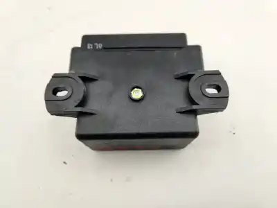 Pezzo di ricambio per auto di seconda mano SCATOLA DI PRERISCALDAMENTO per SSANGYONG ACTYON  Riferimenti OEM IAM 8470009000  