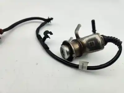 Pièce détachée automobile d'occasion INJECTEUR pour SKODA KAROQ (NU) Ambition 4x4 Références OEM IAM 04L131113P  