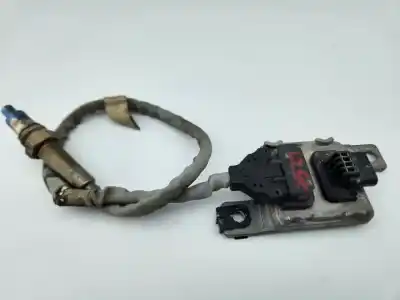 Second-hand car spare part lambda probe for skoda karoq (nu) ambition 4x4 oem iam references 04l907805cf  