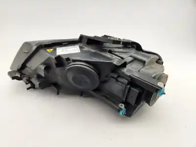 Pezzo di ricambio per auto di seconda mano faro anteriore destro per audi a3 (8p1) 2.0 tdi 16v riferimenti oem iam   