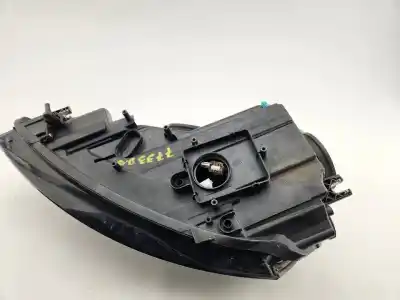 Pezzo di ricambio per auto di seconda mano faro anteriore destro per audi a3 (8p1) 2.0 tdi 16v riferimenti oem iam   