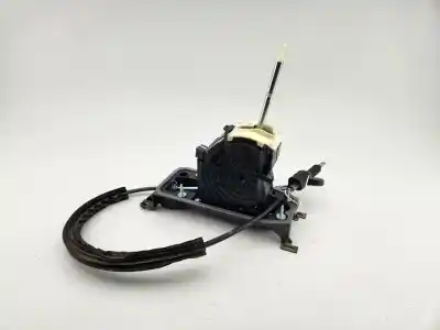 Автозапчасти б/у рычаг переключения передач за skoda karoq (nu) ambition 4x4 ссылки oem iam 5q1713023bj