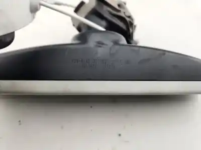 Автозапчасти б/у внутреннее зеркало за skoda karoq (nu) ambition 4x4 ссылки oem iam 3g0857511f  